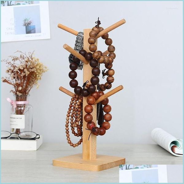 jewelry pouches bags jewelry pouches bags 6 hooks cup holder watches display stand kitchen coffee mug storage drain rack wine glass dh4cq, Pink;blue
jewelry pouches bags jewelry pouches bags 6 hooks cup holder watches display stand kitchen coffee mug storage drain rack wine glass dh4cq, Pink;blue