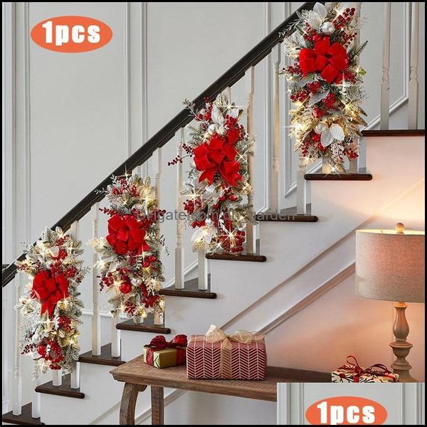 jewelry pouches bags jewelry pouches bags cordless prelit stairway swag trim lights up christmas stair decoration led wreath garland dhp4o, Pink;blue
jewelry pouches bags jewelry pouches bags cordless prelit stairway swag trim lights up christmas stair decoration led wreath garland dhp4o, Pink;blue