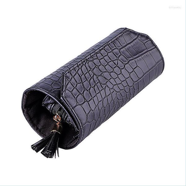 jewelry pouches bags jewelry pouches bags travel portable dustproof necklace earrings roll storage organizer mti partition protectiv dhzfo, Pink;blue
jewelry pouches bags jewelry pouches bags travel portable dustproof necklace earrings roll storage organizer mti partition protectiv dhzfo, Pink;blue