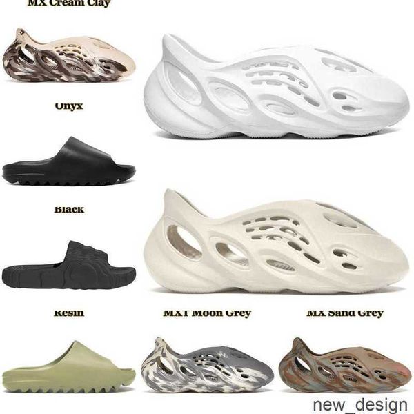 shoes adilette 22 slides designer slippers men women slide magic lime desert sand black grey outdoor scuffs sandals
shoes adilette 22 slides designer slippers men women slide magic lime desert sand black grey outdoor scuffs sandals
