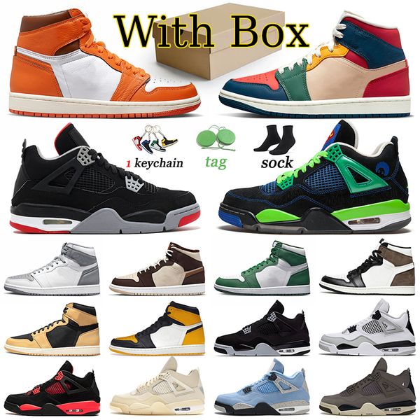 professional 4 jumpman casual shoes yellow toe 1 basketball sneakers trainers doernbecher 4s military black canvas men women offs white spor
professional 4 jumpman casual shoes yellow toe 1 basketball sneakers trainers doernbecher 4s military black canvas men women offs white spor