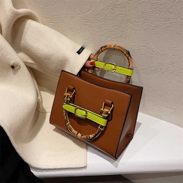 purses star versatile slub handbag one shoulder messenger trend personalized portable women's
purses star versatile slub handbag one shoulder messenger trend personalized portable women's