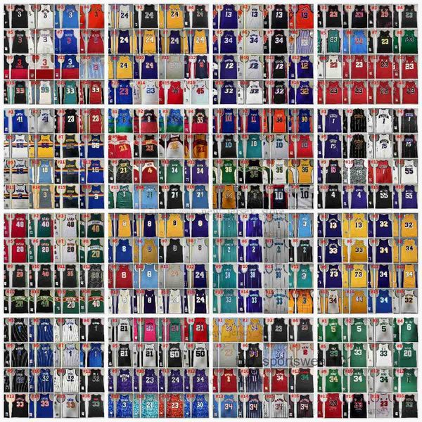 fans tees mitchell and ness retro stitched basketball jerseys white red black green blue purple yellow baskeball jersey man size s-xxl
fans tees mitchell and ness retro stitched basketball jerseys white red black green blue purple yellow baskeball jersey man size s-xxl