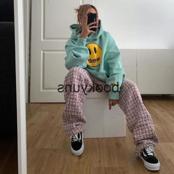 designer hoodies coat outdoor clothing t-shirt long sleeve men women boy girl suit design sports cloths coats woman hoodie thicken warm dsd1, Black
designer hoodies coat outdoor clothing t-shirt long sleeve men women boy girl suit design sports cloths coats woman hoodie thicken warm dsd1, Black
