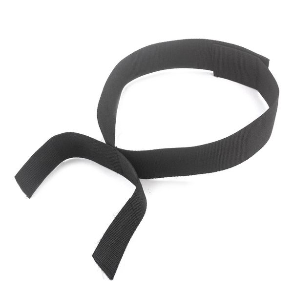 fabric game products bondage andcuff wrist ankle cuffs kit ankle wrist hands legs bondage ankle cuffs erotic toys sm clothing gay soft silic, Black;white
fabric game products bondage andcuff wrist ankle cuffs kit ankle wrist hands legs bondage ankle cuffs erotic toys sm clothing gay soft silic, Black;white