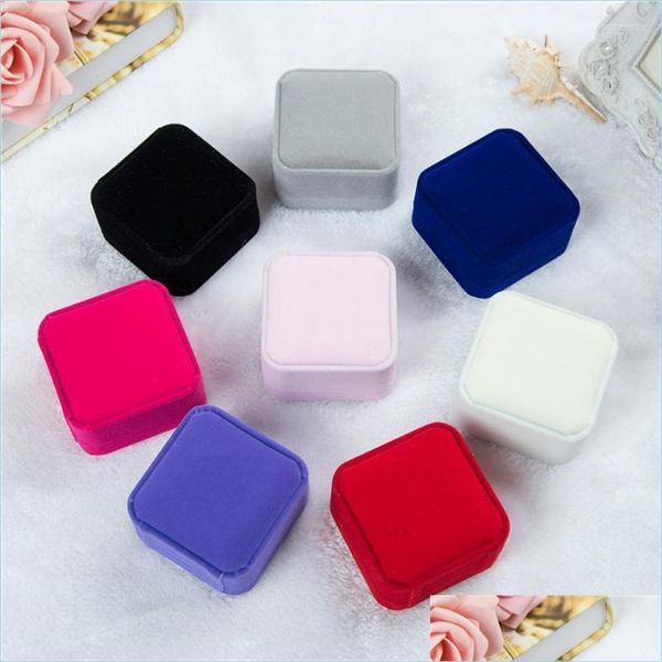 jewelry pouches bags jewelry pouches bags 1pcs veet pendant necklace box gift wedding christmas thanksgiving birthday displays packi dhv05, Pink;blue
jewelry pouches bags jewelry pouches bags 1pcs veet pendant necklace box gift wedding christmas thanksgiving birthday displays packi dhv05, Pink;blue