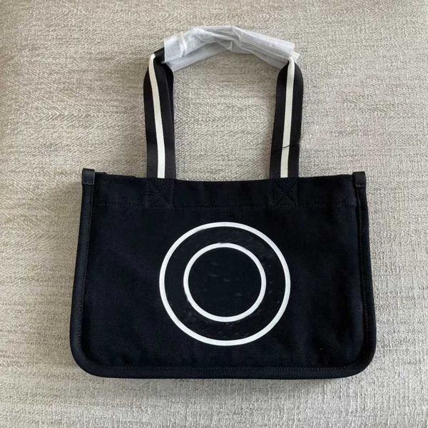 designer luxury women bags jacquemu bag the tote jac bag wallet shoulder purse crossbody classic leather bagshandbag handbag large capacity
designer luxury women bags jacquemu bag the tote jac bag wallet shoulder purse crossbody classic leather bagshandbag handbag large capacity