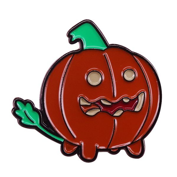 cartoon tv series steven universe characters enamel pin collection pumpkin lion lapis lazuli gems garnet pearl brooch, Blue
cartoon tv series steven universe characters enamel pin collection pumpkin lion lapis lazuli gems garnet pearl brooch, Blue