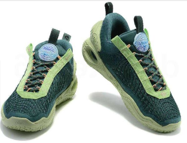 shoes basketball trainers carmelo anthony pk local store training
shoes basketball trainers carmelo anthony pk local store training