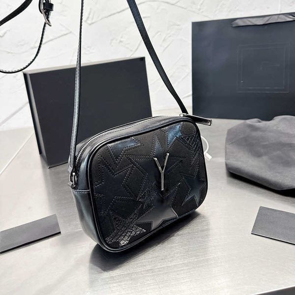 designer shoulder bag camera bags women handbags cute star luxury shopping handbag flap fashion crossbody bags purses 221014 8g8m
designer shoulder bag camera bags women handbags cute star luxury shopping handbag flap fashion crossbody bags purses 221014 8g8m