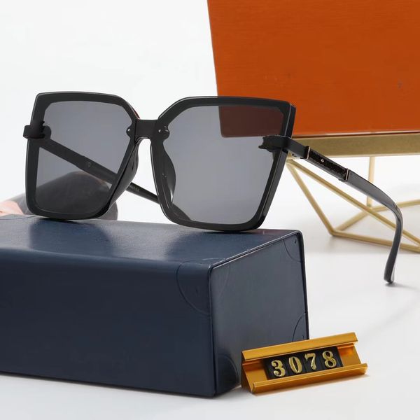n1 new sunglasses women's men's designers high fashion metal sunglasses, White;black
n1 new sunglasses women's men's designers high fashion metal sunglasses, White;black