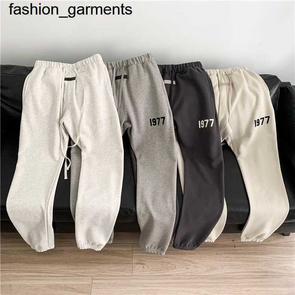 designer new double thread essential flocking small foot pants gaojie trousers male, Black
designer new double thread essential flocking small foot pants gaojie trousers male, Black