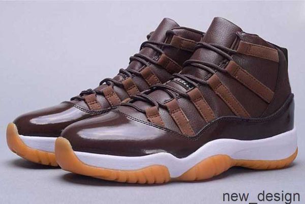basketball shoes mens trainers sports sneakers cool grey 25th anniversary bred concord men women 11s 11 win like 96 cap and gown
basketball shoes mens trainers sports sneakers cool grey 25th anniversary bred concord men women 11s 11 win like 96 cap and gown