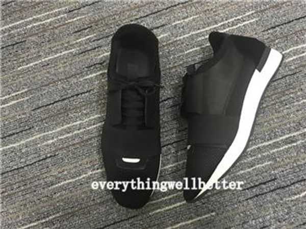 boot ship designer casual sneakers walk sport shoes genuine leather race runners leisure lightweight breathable sneakers xtv balenca rff, Black
boot ship designer casual sneakers walk sport shoes genuine leather race runners leisure lightweight breathable sneakers xtv balenca rff, Black