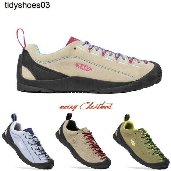 keen dunks outdoor spring and autumn waterproof hiking shoes for men and women anti-skid wear-resistant sports casual shoes
keen dunks outdoor spring and autumn waterproof hiking shoes for men and women anti-skid wear-resistant sports casual shoes