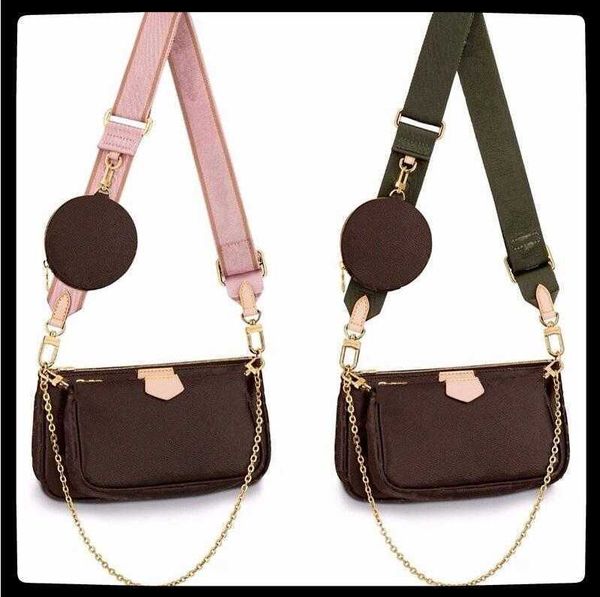 evening bags 3 pcs/set women shoulder bag favorite crossbody purse messenger handbags designer bags wallets
evening bags 3 pcs/set women shoulder bag favorite crossbody purse messenger handbags designer bags wallets