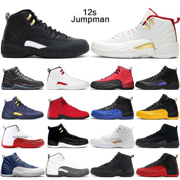 ale jumpman 12s basketball shoes 12 utility reverse flu game dark concord university blue cherry master mens trainers spo air jordon jordens, Black
ale jumpman 12s basketball shoes 12 utility reverse flu game dark concord university blue cherry master mens trainers spo air jordon jordens, Black