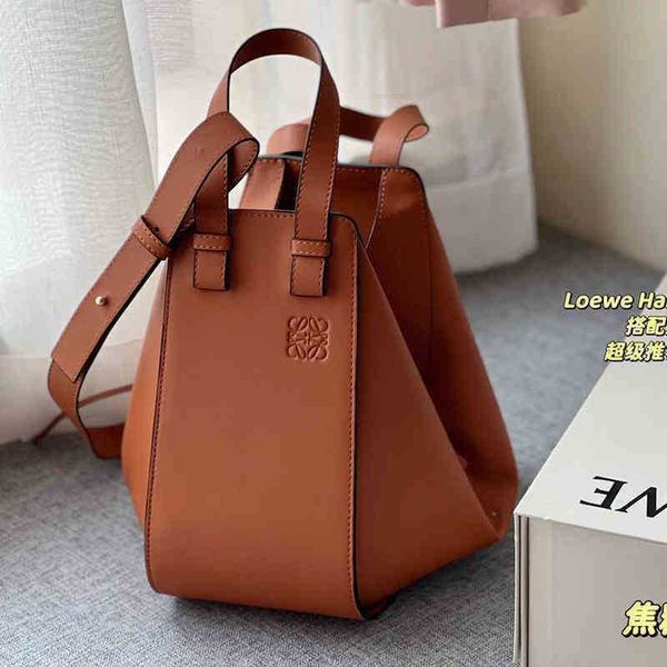 designer luxury women bag lowe handbags totes womens crossbody loulous handbag loweitys 5acubi shoulder fashion capacity versatile bags 6yd1
designer luxury women bag lowe handbags totes womens crossbody loulous handbag loweitys 5acubi shoulder fashion capacity versatile bags 6yd1