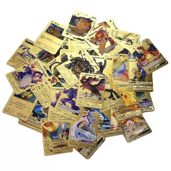 factory direct sales card game card decompression toy magic elf pet board games against children's toys zm1015
factory direct sales card game card decompression toy magic elf pet board games against children's toys zm1015