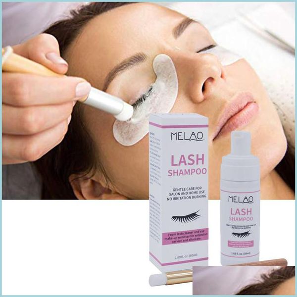 makeup remover 50ml eyelash extensions brush shampoo cleaning foam pump design no stimation makeup clean drop delivery 2022 health be dhj75
makeup remover 50ml eyelash extensions brush shampoo cleaning foam pump design no stimation makeup clean drop delivery 2022 health be dhj75