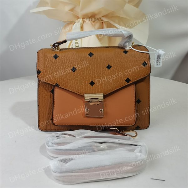 designer womens totes messenger bag luxury yellow patricia handbag cross body bags vintage purse one shoulder bags small square flaps
designer womens totes messenger bag luxury yellow patricia handbag cross body bags vintage purse one shoulder bags small square flaps