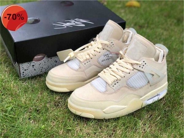 dress shoes sports shoes sneakers white black zapatos sail bred cv9388-100 authentic 2020 off authentic 4 sp wmns men
dress shoes sports shoes sneakers white black zapatos sail bred cv9388-100 authentic 2020 off authentic 4 sp wmns men