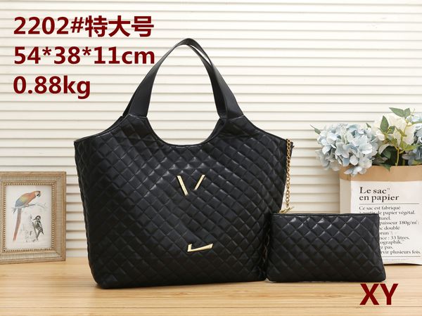 designer luxury tote shoulder bag totes purse handbag message bags cluth brand classic crossbody pu leather fashion luggage #2202 with walle
designer luxury tote shoulder bag totes purse handbag message bags cluth brand classic crossbody pu leather fashion luggage #2202 with walle