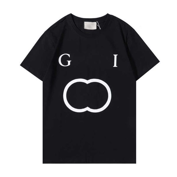mens t shirt designer tees for men women shirts fashion tshirt with letters summer short sleeve man tee woman clothing asian plus size s, Black;brown
mens t shirt designer tees for men women shirts fashion tshirt with letters summer short sleeve man tee woman clothing asian plus size s, Black;brown