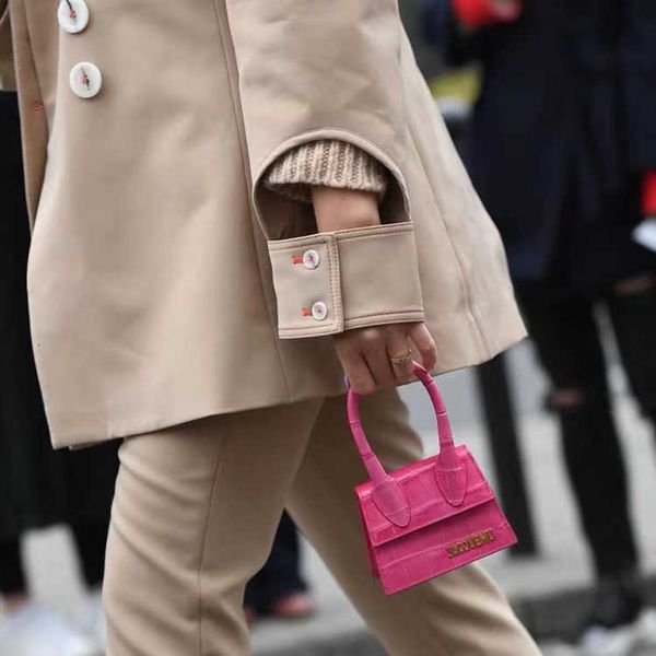 single package designer brand small tote leather crossbody new summer colors messenger women shoulder bag clutch ladies bags q1117
single package designer brand small tote leather crossbody new summer colors messenger women shoulder bag clutch ladies bags q1117