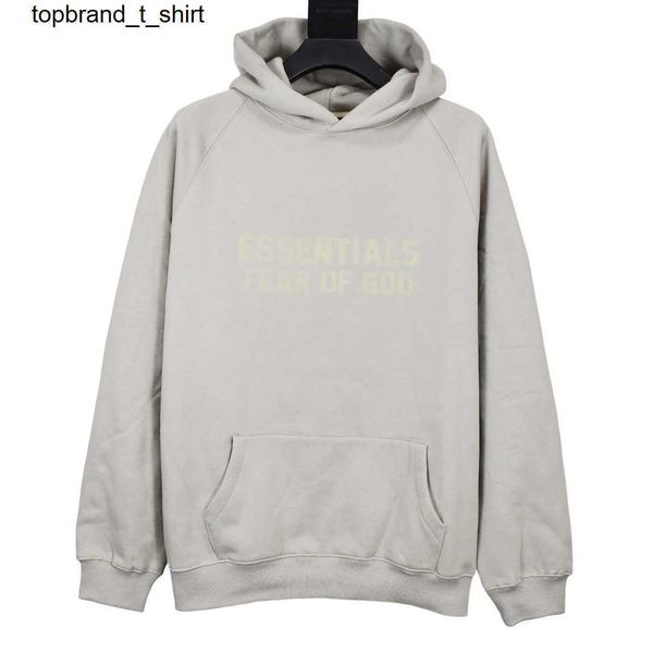 new men's hoodies designer sweatshirts fashion brand essential season flocking print hoodie sweatshirt plus fleece hoodie, Black
new men's hoodies designer sweatshirts fashion brand essential season flocking print hoodie sweatshirt plus fleece hoodie, Black