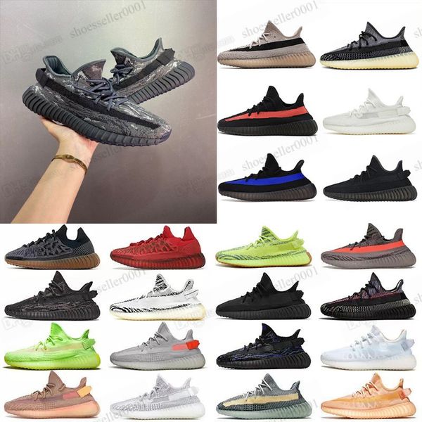 mens women designer zebra v2 casual shoes 3m reflective cmpct slate red blue white butter clay triple white beluga 2.0 sneakers boost 36-47, Black
mens women designer zebra v2 casual shoes 3m reflective cmpct slate red blue white butter clay triple white beluga 2.0 sneakers boost 36-47, Black