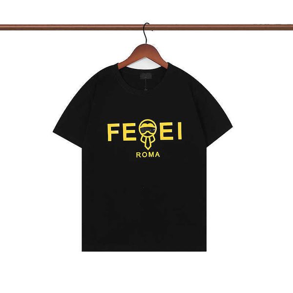 mens t shirt designer tees for men 2022 casual woman shirts street women clothing crew neck short sleeve tees 2 color man tshirt quality, Black;brown
mens t shirt designer tees for men 2022 casual woman shirts street women clothing crew neck short sleeve tees 2 color man tshirt quality, Black;brown
