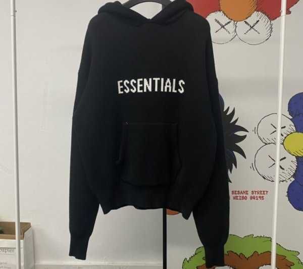 es hoodies men's hoodies sweatshirts ess women men essentials hoodie knitted sweater zipper letter long sleeve sweatshirt loose fog ess, Black
es hoodies men's hoodies sweatshirts ess women men essentials hoodie knitted sweater zipper letter long sleeve sweatshirt loose fog ess, Black