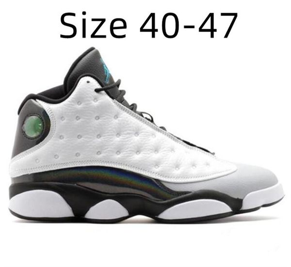 basketball shoes sports trainers lucky green new jumpman 13 13s flint 11 11s mens womens hyper royal flint chicago university sneakers, Black
basketball shoes sports trainers lucky green new jumpman 13 13s flint 11 11s mens womens hyper royal flint chicago university sneakers, Black