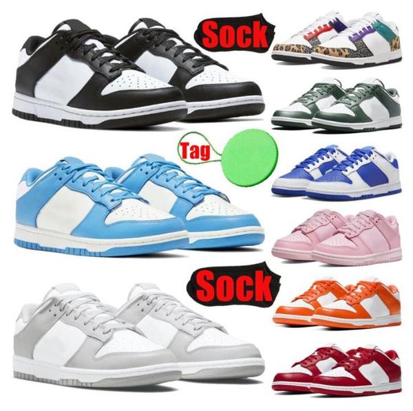 designer shoes running shoes for men women pn dust kentucky university red green bear brazil low syracuse chicago valentines day sneakers 36
designer shoes running shoes for men women pn dust kentucky university red green bear brazil low syracuse chicago valentines day sneakers 36