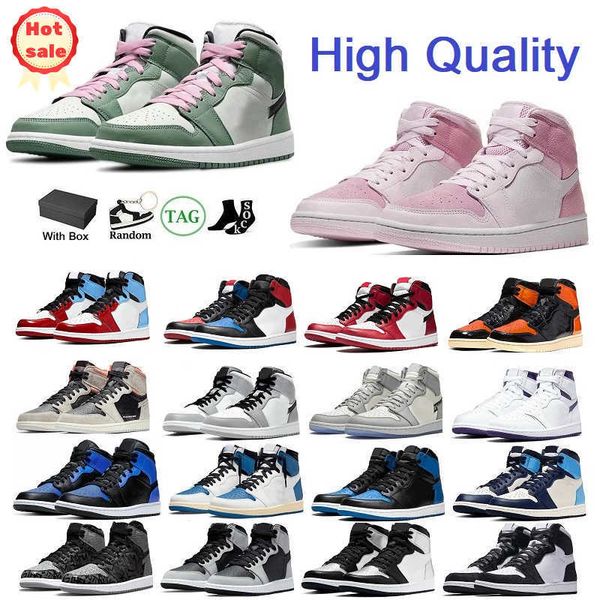 basketball shoes women sneakers trainers fragment orange royal university blue dark mocha pollen twist men sports 1s 1 hype
basketball shoes women sneakers trainers fragment orange royal university blue dark mocha pollen twist men sports 1s 1 hype