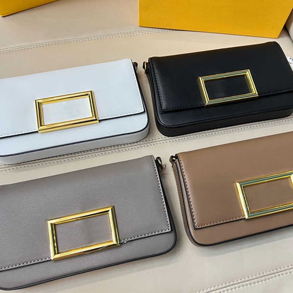 chain bags for women wallets flap crossbody bag clutch pouch handbags purse women shoulder bags genuine leather gold hardware fashion letter
chain bags for women wallets flap crossbody bag clutch pouch handbags purse women shoulder bags genuine leather gold hardware fashion letter