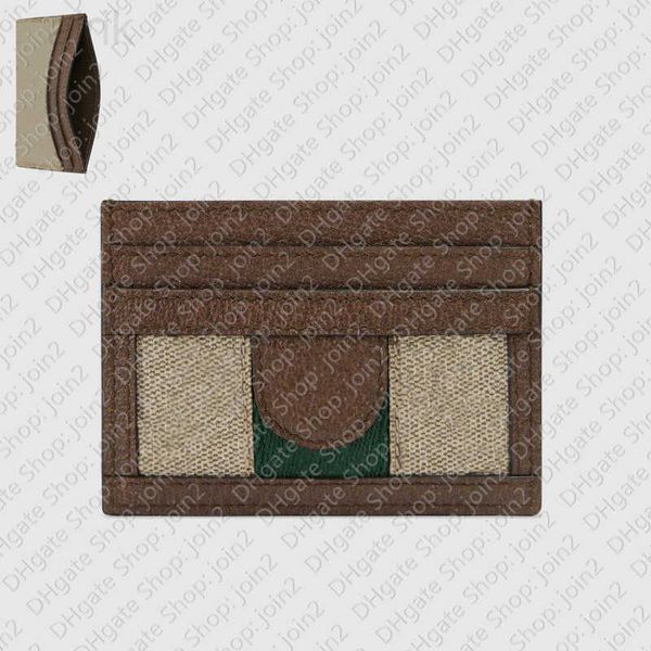 523 153 fashion women zip around card holder case continental wallet pocket organizer key pouch coin purse, Brown;gray
523 153 fashion women zip around card holder case continental wallet pocket organizer key pouch coin purse, Brown;gray
