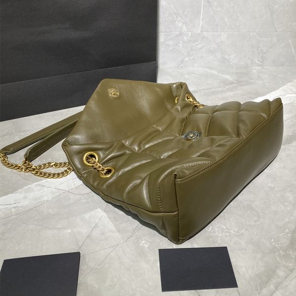 designer luxury yysl bags for womens handbags crossbody purses yslitys large capacity versatile the tote bag loulou multicolour fashion leat
designer luxury yysl bags for womens handbags crossbody purses yslitys large capacity versatile the tote bag loulou multicolour fashion leat