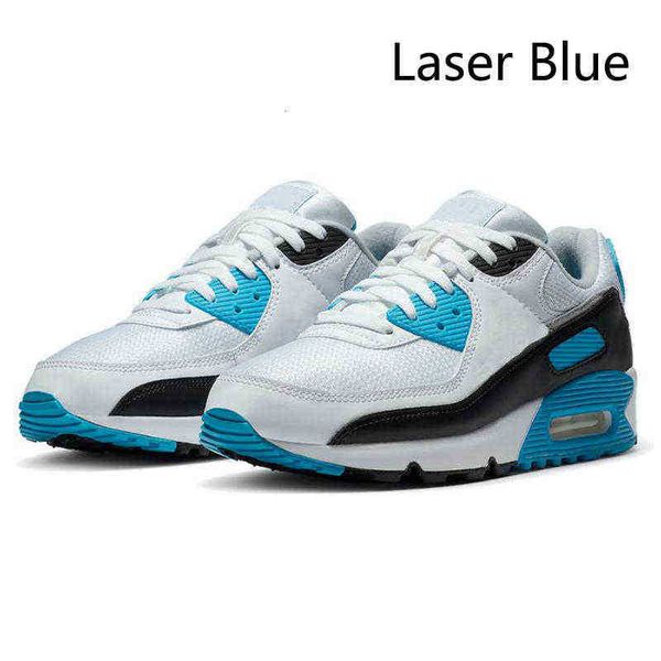 running shoes bred triple black total orange green grape infrared london obsidian recraft royal pale ivory discount 90s mens be true camo
running shoes bred triple black total orange green grape infrared london obsidian recraft royal pale ivory discount 90s mens be true camo