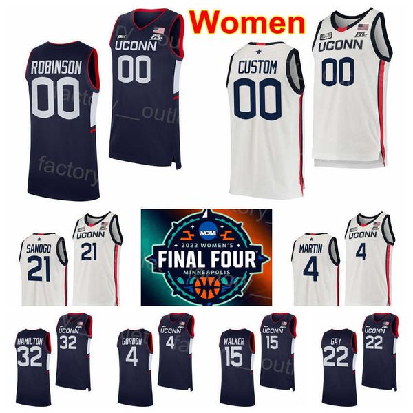 ncaa final four women uconn huskies jersey college basketball 3 aaliyah edwards 20 olivia nelson-ododa azzi fudd paige bueckers, White;black
ncaa final four women uconn huskies jersey college basketball 3 aaliyah edwards 20 olivia nelson-ododa azzi fudd paige bueckers, White;black