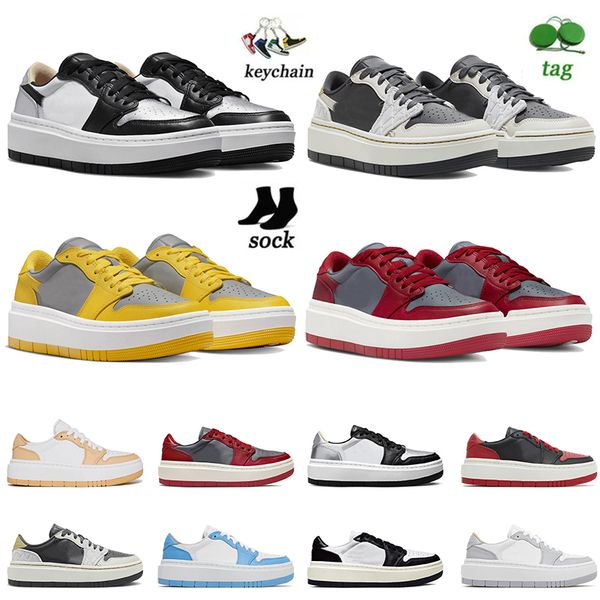 mens og 1 low se elevate basketball shoes 1s authentic jumpman one unlv university blue gold black white bred onyx midnight navy j1 sneakers
mens og 1 low se elevate basketball shoes 1s authentic jumpman one unlv university blue gold black white bred onyx midnight navy j1 sneakers