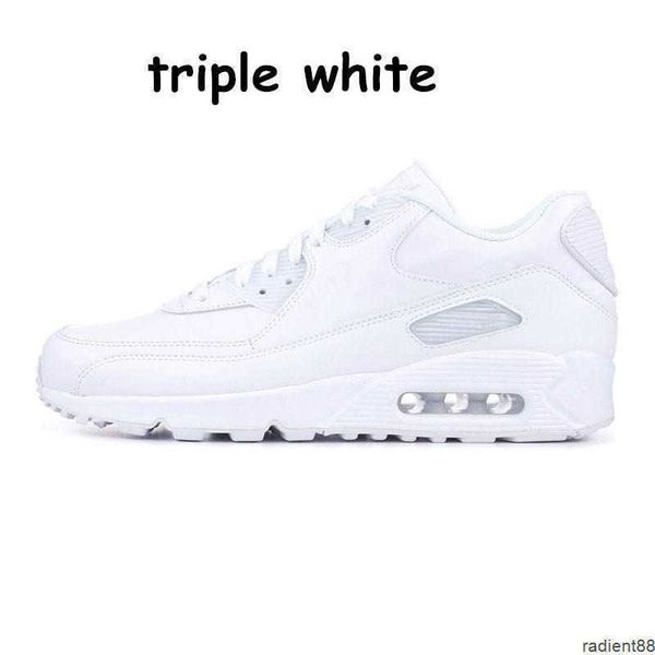 fashion worldwide 90 mens running shoes infrared camo triple black white premium se red hyper grape 90s men women trainers sports sneakers
fashion worldwide 90 mens running shoes infrared camo triple black white premium se red hyper grape 90s men women trainers sports sneakers