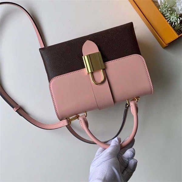 flap handbag shoulder bag women fashion brand luxurys designers crossbody bags women purse wallet
flap handbag shoulder bag women fashion brand luxurys designers crossbody bags women purse wallet