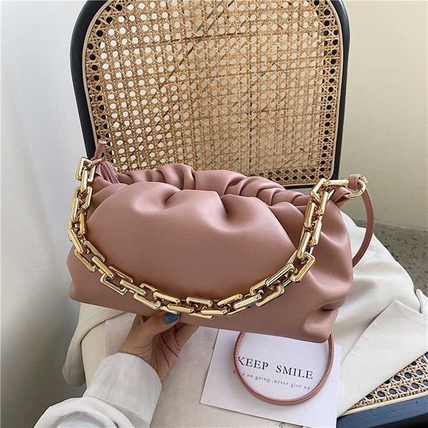 hand designerbag bottess bag women's venetas s foreign style 2022 new chain handheld pleated cloud fashion one shoulder crossbody have
hand designerbag bottess bag women's venetas s foreign style 2022 new chain handheld pleated cloud fashion one shoulder crossbody have