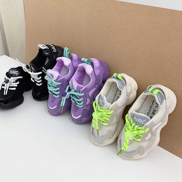 children sneakers sports shoes fashion girls casual dad spring autumn boys big size kids breathable mesh running l221013, Black;red
children sneakers sports shoes fashion girls casual dad spring autumn boys big size kids breathable mesh running l221013, Black;red