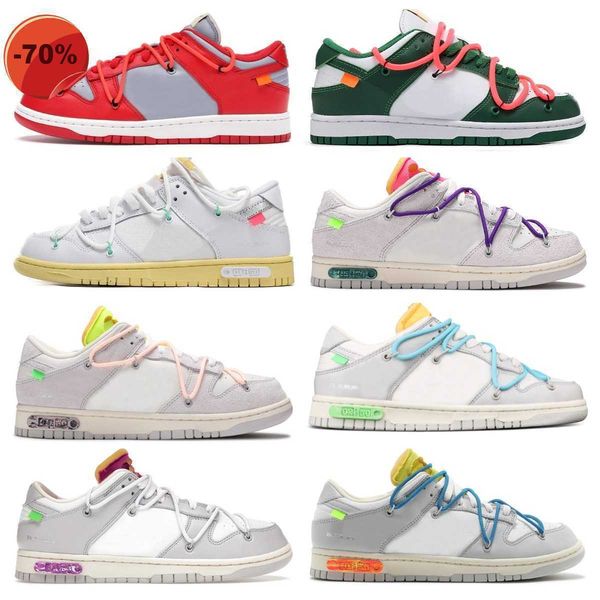 casual shoes trainer sneakers red pine purple green low white designers dunksb sbdunk dear summer lot 1 05 of 50 collection sb dunks ow the
casual shoes trainer sneakers red pine purple green low white designers dunksb sbdunk dear summer lot 1 05 of 50 collection sb dunks ow the