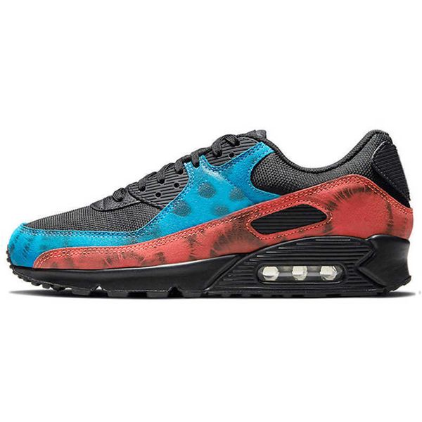 classic 90s size us 12 men women running shoes scarpe worldwide leather triple white black polka infrared court purple trail team gold train
classic 90s size us 12 men women running shoes scarpe worldwide leather triple white black polka infrared court purple trail team gold train