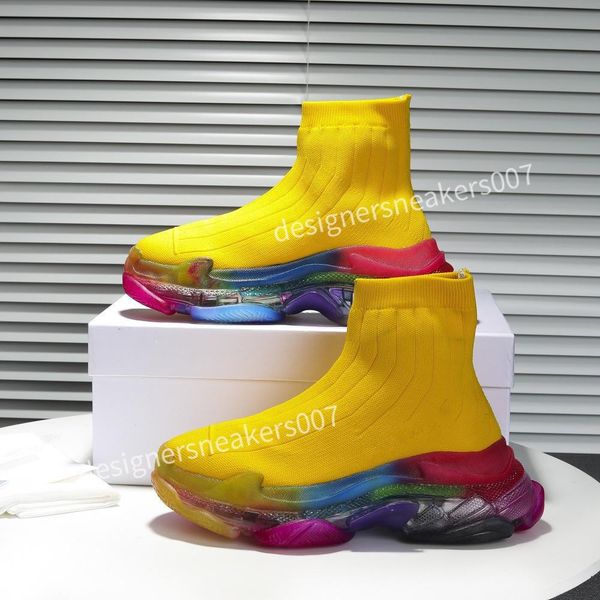 boot the womans designer platform casual sandals summer fashion alphabet fisherman balenciaga shoes woman shoe hemp woven baotou sand balenc, Black
boot the womans designer platform casual sandals summer fashion alphabet fisherman balenciaga shoes woman shoe hemp woven baotou sand balenc, Black