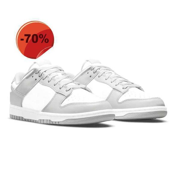 casual shoes men 's sneakers pink gai gray fog university red varsity green outdoor men 's women 's sneaker designer sb dunks
casual shoes men 's sneakers pink gai gray fog university red varsity green outdoor men 's women 's sneaker designer sb dunks